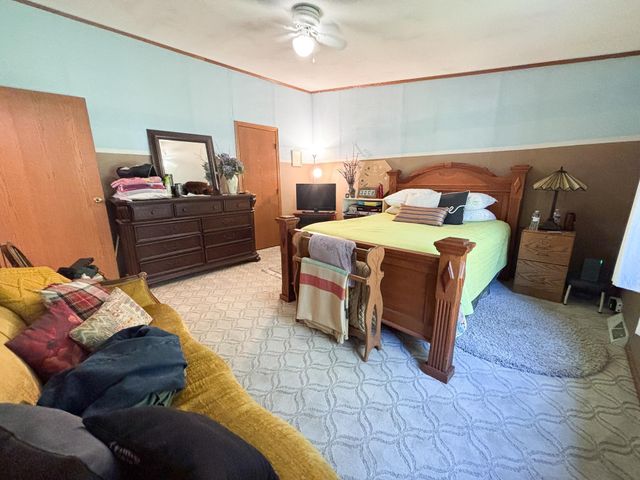 33232 260th Avenue, Erhard, MN 56534