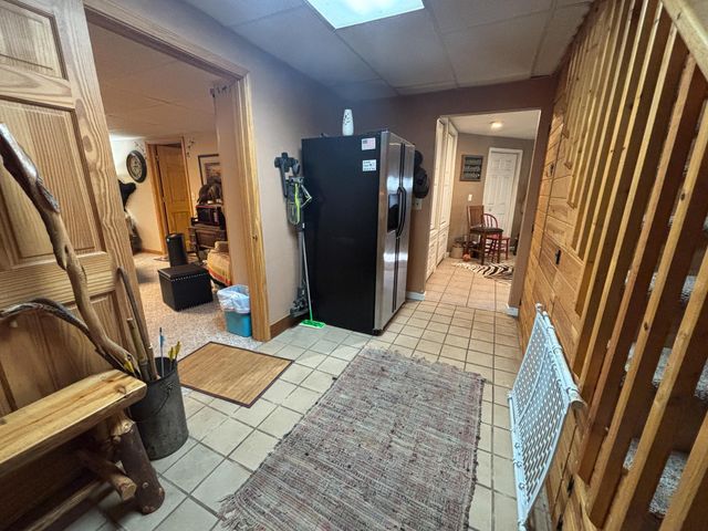 33232 260th Avenue, Erhard, MN 56534