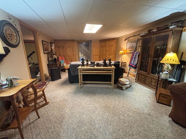 33232 260th Avenue, Erhard, MN 56534