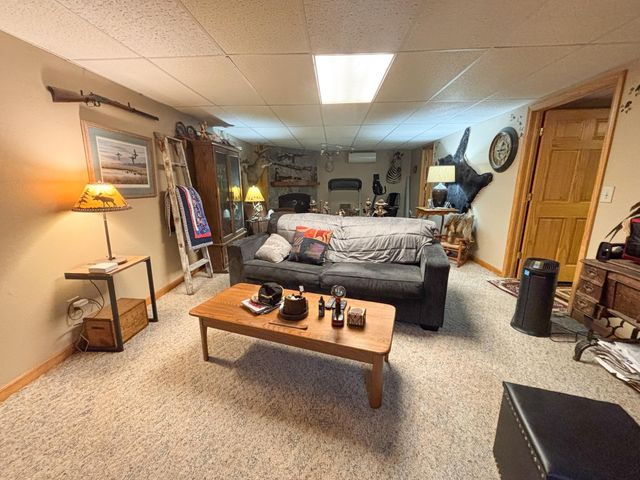 33232 260th Avenue, Erhard, MN 56534