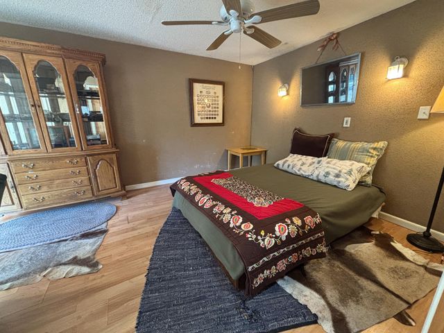 33232 260th Avenue, Erhard, MN 56534