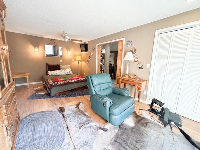 33232 260th Avenue, Erhard, MN 56534