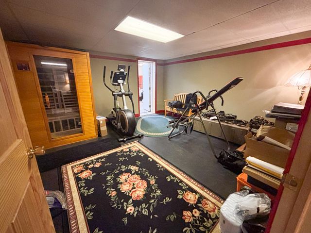 33232 260th Avenue, Erhard, MN 56534