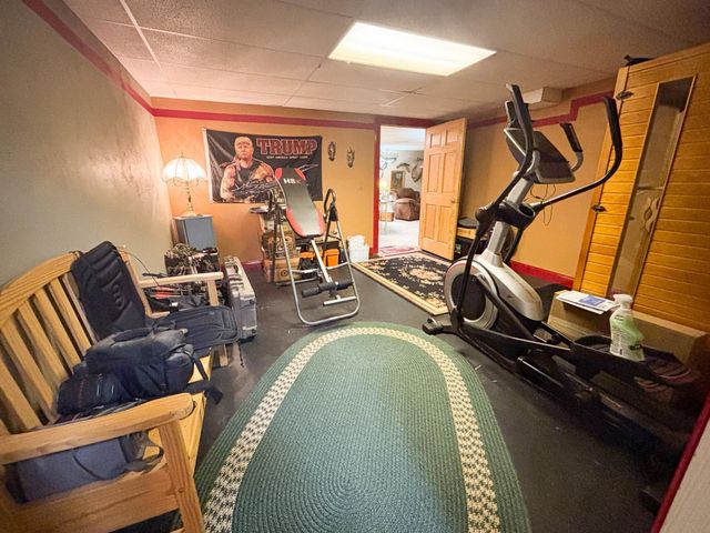 33232 260th Avenue, Erhard, MN 56534