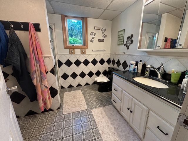 33232 260th Avenue, Erhard, MN 56534