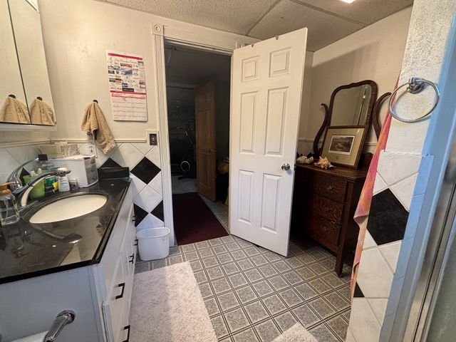 33232 260th Avenue, Erhard, MN 56534