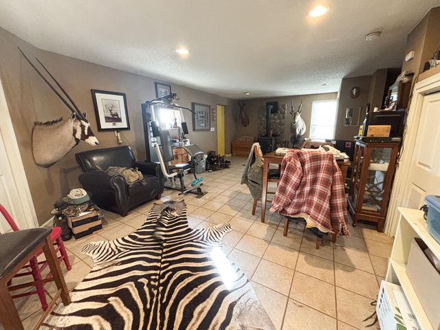 33232 260th Avenue, Erhard, MN 56534