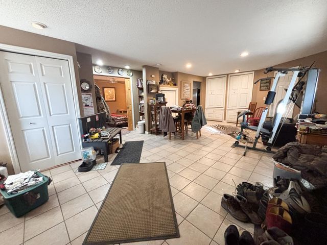 33232 260th Avenue, Erhard, MN 56534