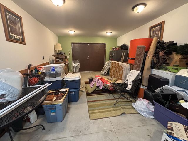 33232 260th Avenue, Erhard, MN 56534