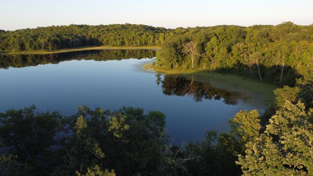 33232 260th Avenue, Erhard, MN 56534