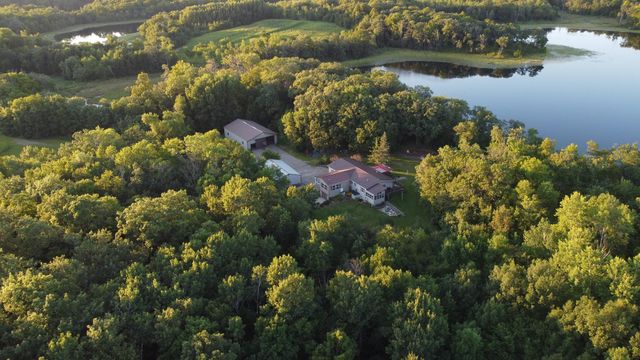 33232 260th Avenue, Erhard, MN 56534
