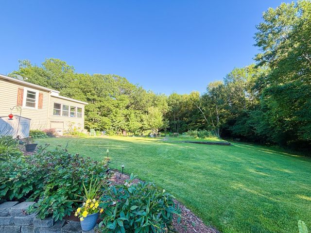 33232 260th Avenue, Erhard, MN 56534