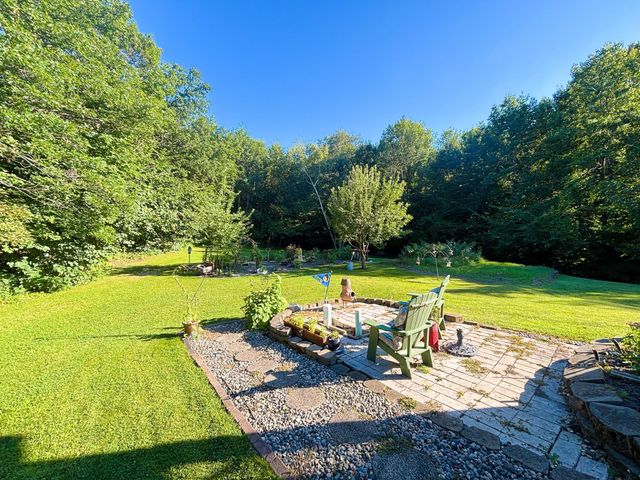 33232 260th Avenue, Erhard, MN 56534