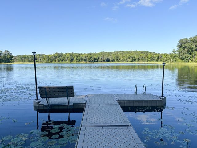 33232 260th Avenue, Erhard, MN 56534