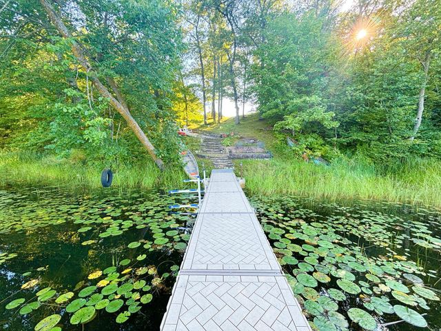 33232 260th Avenue, Erhard, MN 56534