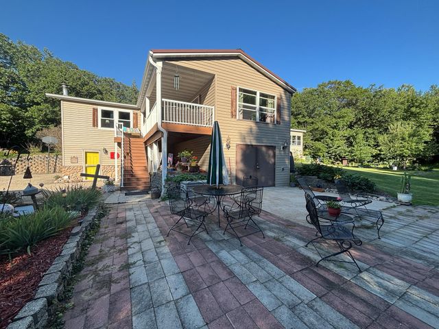 33232 260th Avenue, Erhard, MN 56534