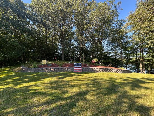 33232 260th Avenue, Erhard, MN 56534