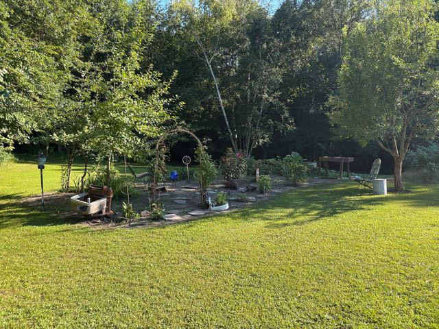 33232 260th Avenue, Erhard, MN 56534