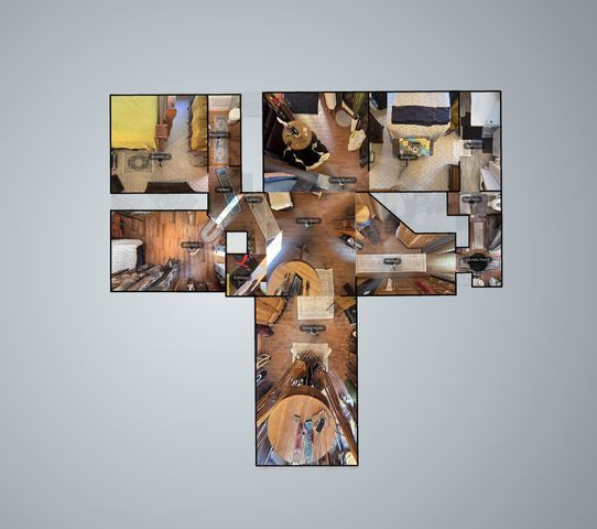 33232 260th Avenue, Erhard, MN 56534