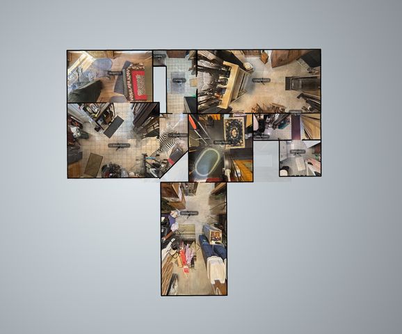 33232 260th Avenue, Erhard, MN 56534