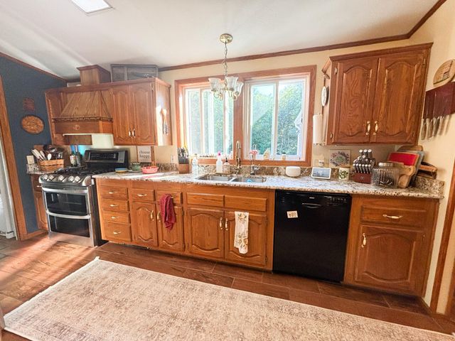 33232 260th Avenue, Erhard, MN 56534