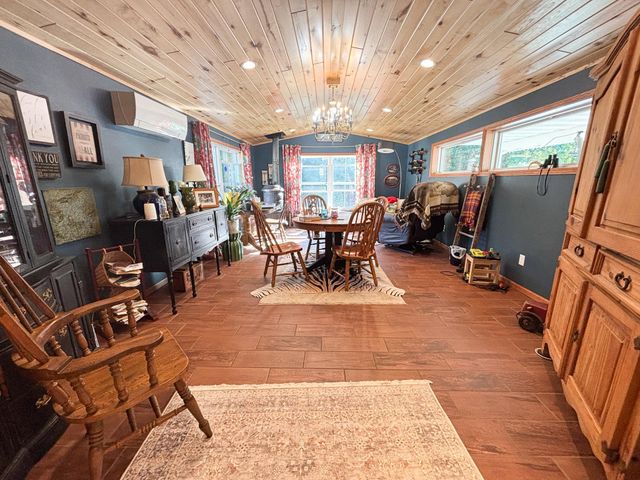 33232 260th Avenue, Erhard, MN 56534