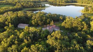 33232 260th Avenue, Erhard, MN 56534