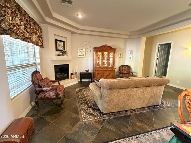 9216 E GOLDEN Street, Mesa, AZ 85207