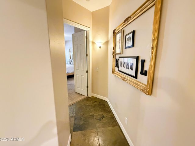 9216 E GOLDEN Street, Mesa, AZ 85207