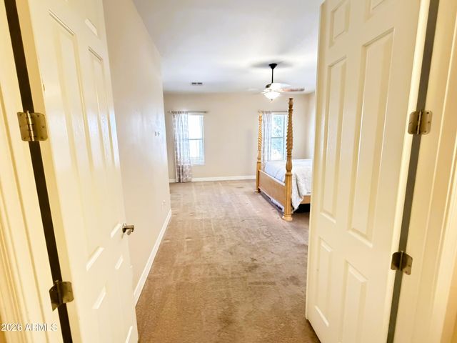 9216 E GOLDEN Street, Mesa, AZ 85207