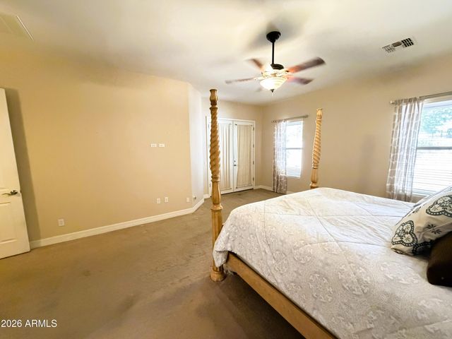 9216 E GOLDEN Street, Mesa, AZ 85207