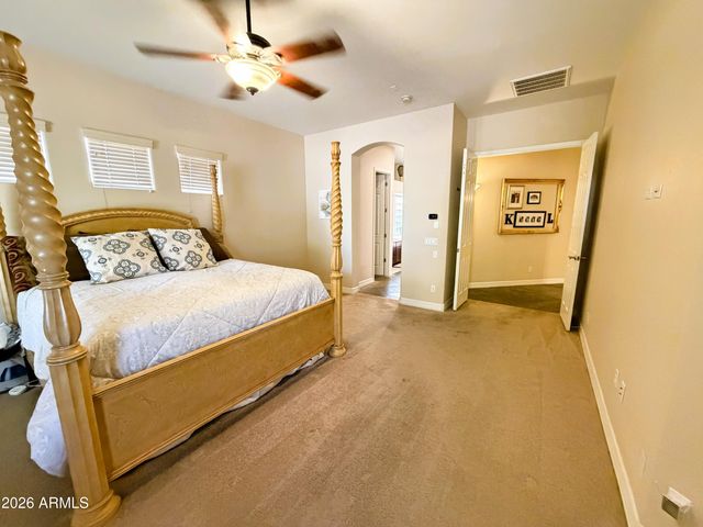 9216 E GOLDEN Street, Mesa, AZ 85207