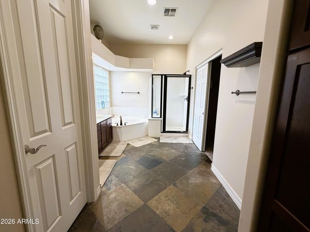 9216 E GOLDEN Street, Mesa, AZ 85207