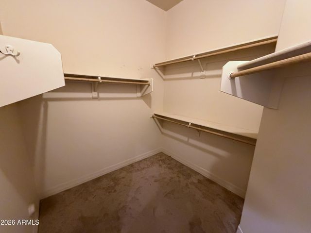 9216 E GOLDEN Street, Mesa, AZ 85207