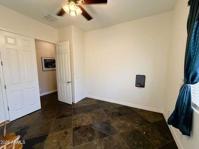 9216 E GOLDEN Street, Mesa, AZ 85207