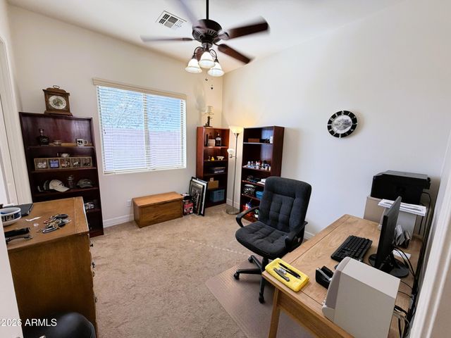 9216 E GOLDEN Street, Mesa, AZ 85207