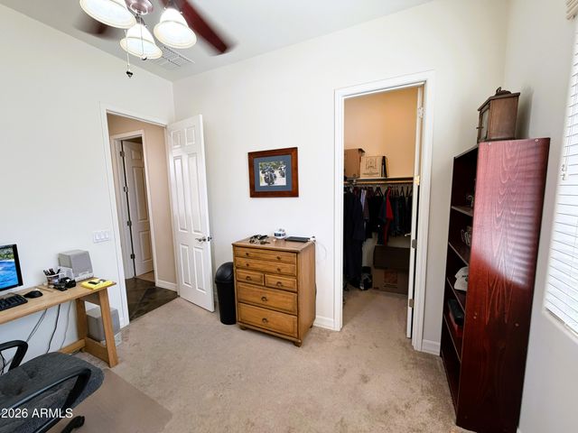 9216 E GOLDEN Street, Mesa, AZ 85207