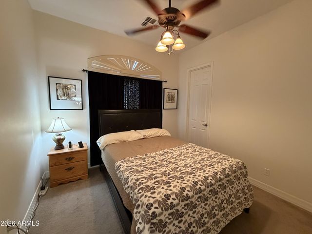 9216 E GOLDEN Street, Mesa, AZ 85207