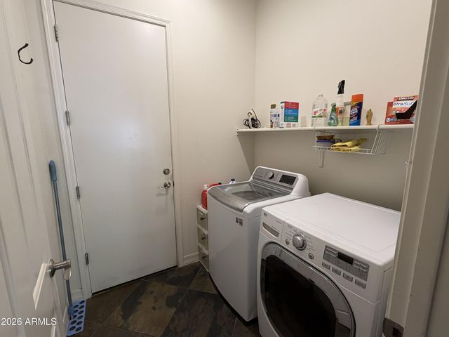 9216 E GOLDEN Street, Mesa, AZ 85207