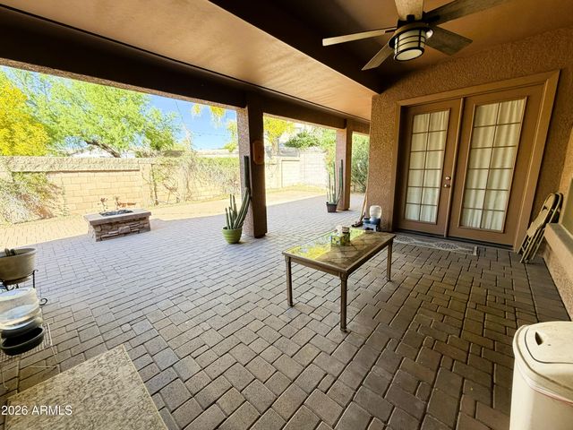 9216 E GOLDEN Street, Mesa, AZ 85207