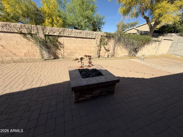 9216 E GOLDEN Street, Mesa, AZ 85207