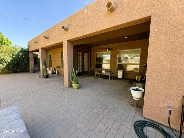 9216 E GOLDEN Street, Mesa, AZ 85207