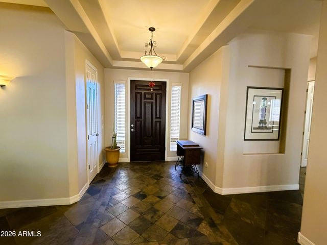 9216 E GOLDEN Street, Mesa, AZ 85207