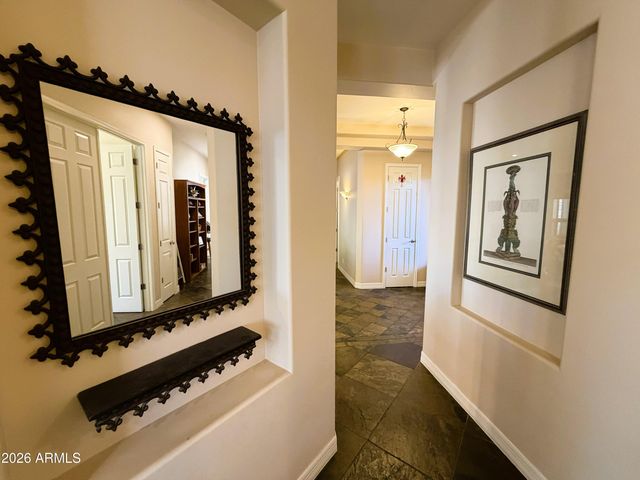 9216 E GOLDEN Street, Mesa, AZ 85207