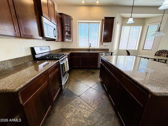 9216 E GOLDEN Street, Mesa, AZ 85207