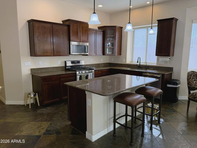 9216 E GOLDEN Street, Mesa, AZ 85207