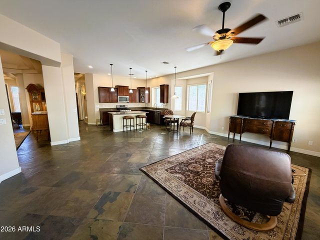 9216 E GOLDEN Street, Mesa, AZ 85207