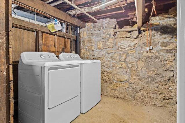 2925 Holmes Street, Kansas City, MO 64109