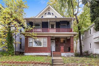 2925 Holmes Street, Kansas City, MO 64109