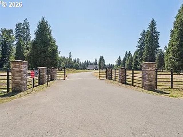0 Omlid Dr 2, Springfield, OR 97478